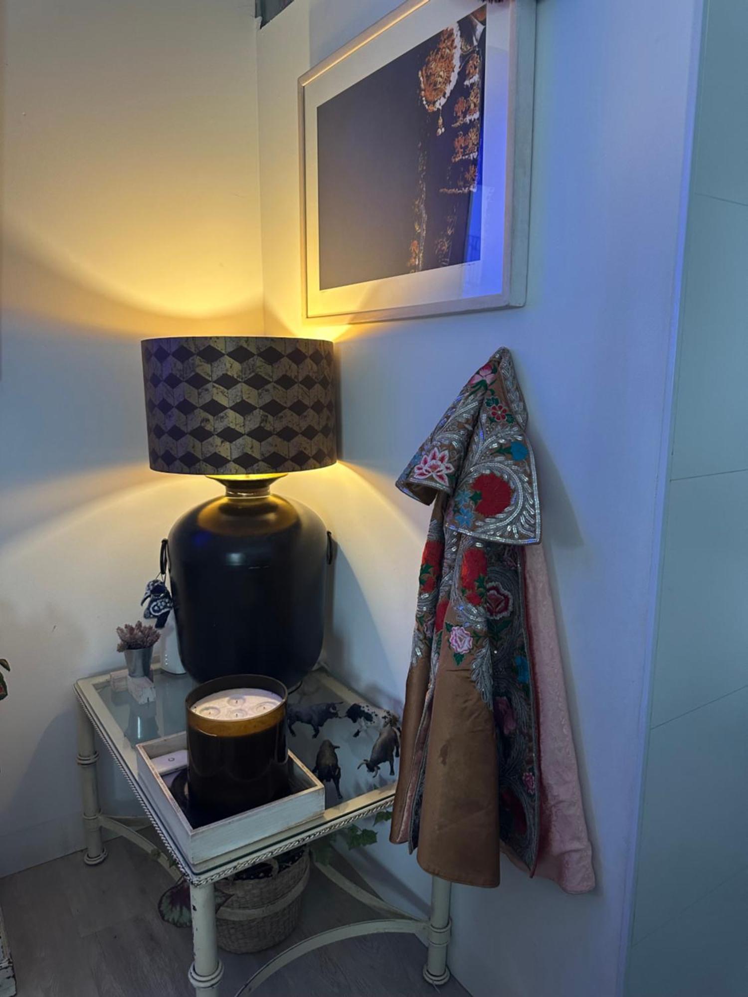 Casa Duque Compartida Familiar 1-Habitacion Con Bano Propio Sevilla Kültér fotó