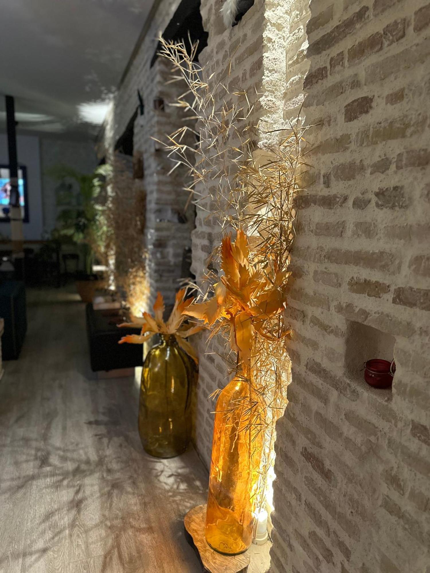 Casa Duque Compartida Familiar 1-Habitacion Con Bano Propio Sevilla Kültér fotó