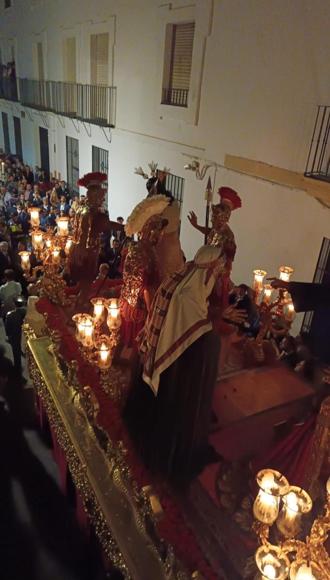 Casa Duque Compartida Familiar 1-Habitacion Con Bano Propio Sevilla Kültér fotó