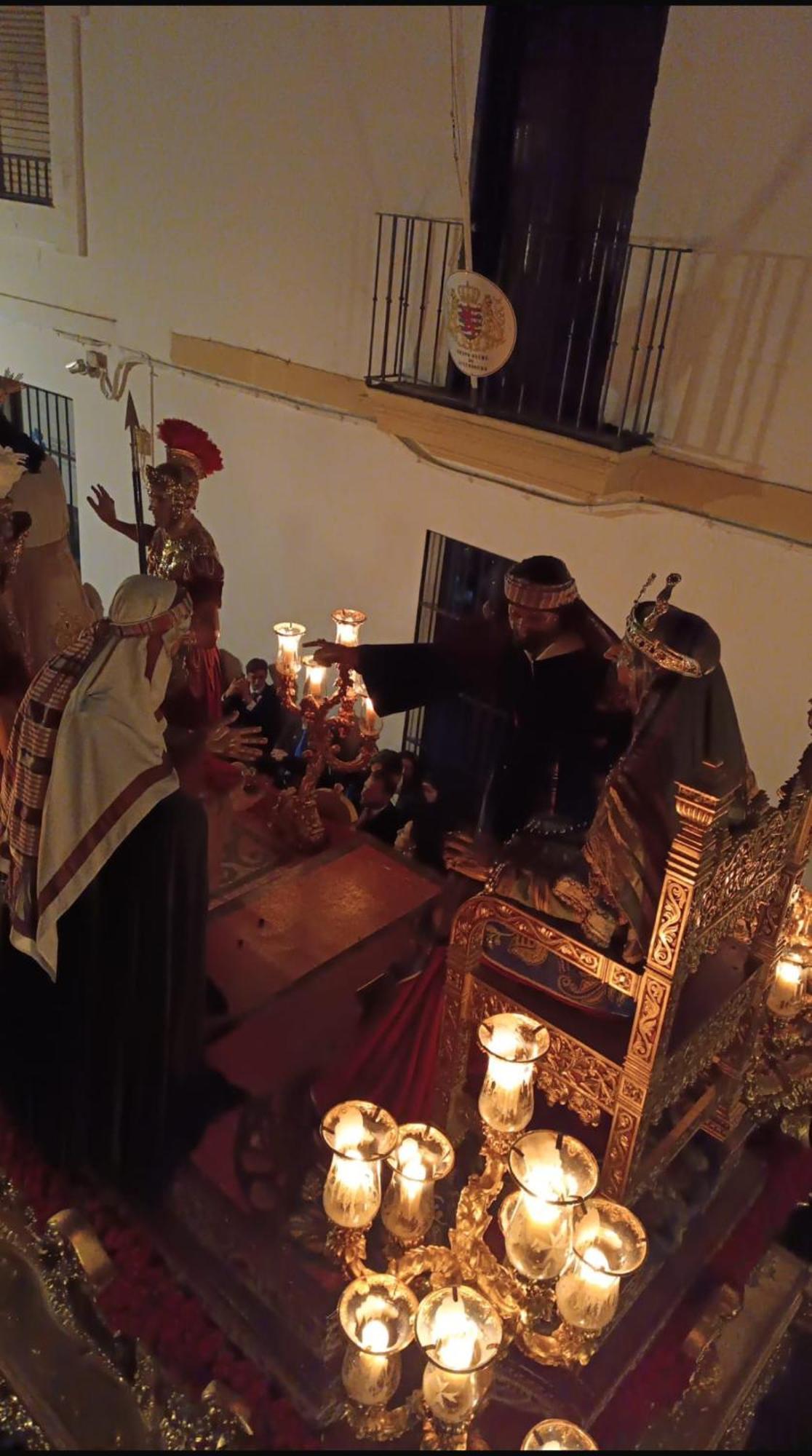 Casa Duque Compartida Familiar 1-Habitacion Con Bano Propio Sevilla Kültér fotó